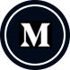 Medium account