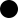 Startup-Unternehmen