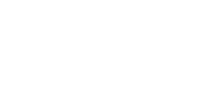 in Startups investieren