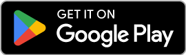 Android Krypto-Wallet — Google Play