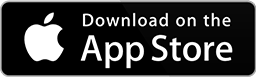 Im App Store laden