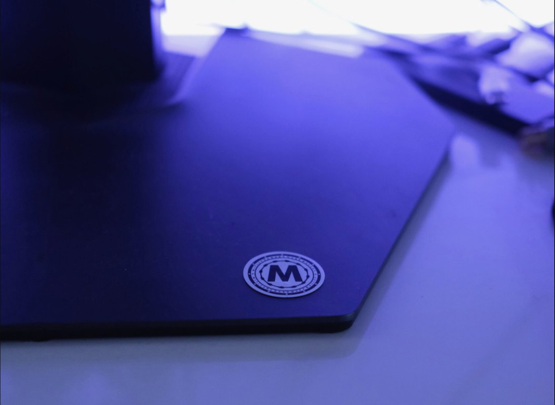 Mitilena-NFC-Karte